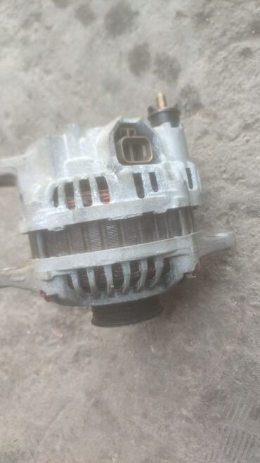 мтз 80 запчасти: Мазда демио генератор динам
2001 2000 99 мазда демио
4990