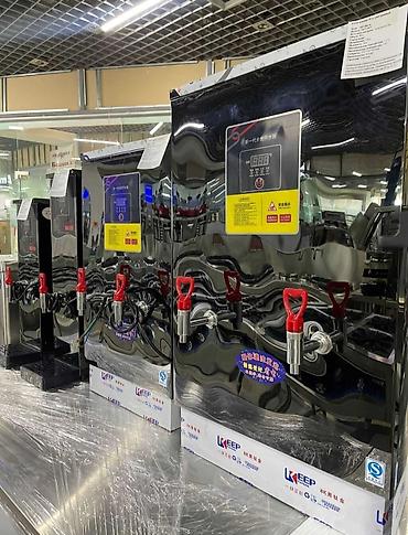 Шашлычницы, мангалы, грили: Гриль-саламандра Технические характеристики Гриль-саламандра — 9