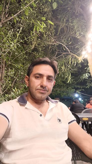 Sürücü işi axtarıram ikinci iş yeri kimi.B kateqoriya sürücü lalafo.az -da Sürücü işi axtarıram ikinci iş yeri kimi.B kateqoriya sürücü