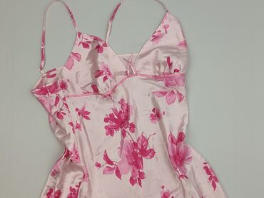 sukienki na wesele mielec: Marks & Spencer, Koszula nocna, rozmiar 2XL
