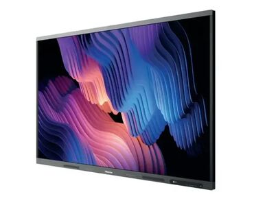 alcatel one touch pixi 7: Brand: HISENSE |x|x Model: HISENSE 75 inča 75MR6DE-E 4K UHD LED 350