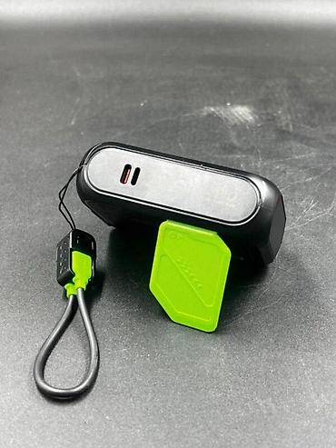 irşad powerbank: Powerbank G-12 Mağazada gördüyünüz məhsulları nəğd və nəğdsiz formada — 3