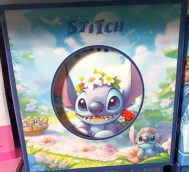 Kompleti posuđa: Preslatki keramički trodelni setovi za najmlađe! Šolja + tanjirić + — 4