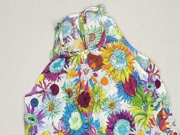 Tatuum, Women's blouse, size L (EU 40)