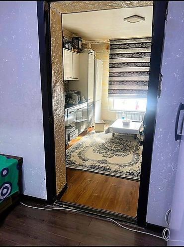 Продажа участков: 7 соток, Для строительства, Красная книга, Договор купли-продажи — 8