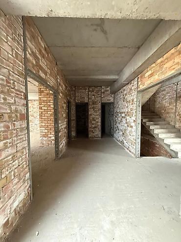 Продажа зданий: Здание, 1200 м² — 7