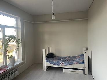 Продажа коттеджей и домов: Просторный двухэтажный дом с террасой/балконом. Рухий-Мурас 2 — 8