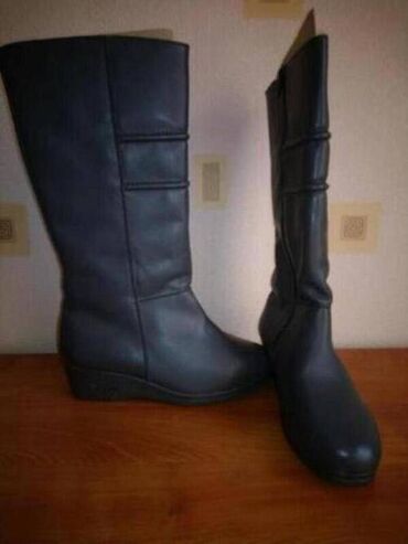 Другая женская обувь: Обувь новая - туфли, сапоги 1. Туфли, белого цвета, плетенка — 9