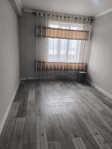 Долгосрочная аренда квартир: 2 комнаты, Собственник, С мебелью частично — 9