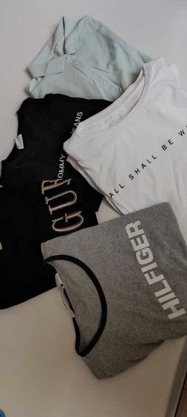 Farmerke: Moja garderoba i dečija.Može na veliko za daljnju prodaju i na lalafo.rs — 7 Farmerke: Moja garderoba i dečija.Može na veliko za daljnju prodaju i — 7