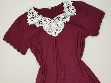 Nightshirt, size 5XL (EU 50)