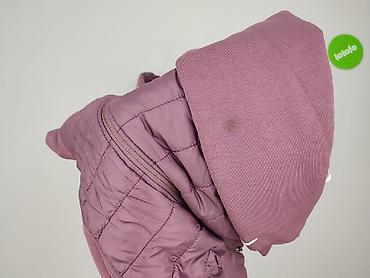 dope snow: Nike, Bluza z kapturem damska, rozmiar S — 5