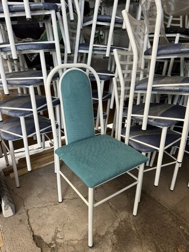 Кухонные столы: Кухонный стол, Новый, Прямоугольный, Нераскладной — 35