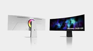 240hz: RTX5070 Videokart: Msi Vanguard RTX5070 Processor: I7 14700K RAM — 5