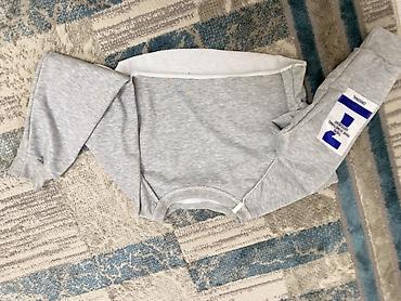 Комплекты: Комплект, Трикотаж, В горох — 18