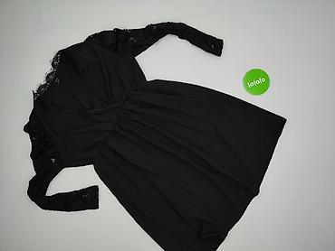 shein czat: Shein, Sukienka damska, rozmiar S — 2