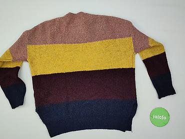 croft: New Look, Sweter damski, rozmiar S — 3