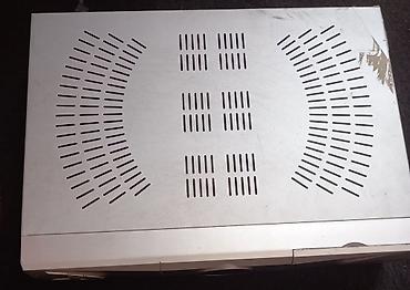 modem 4 antenli: Heç bir problemi yoxdu — 3
