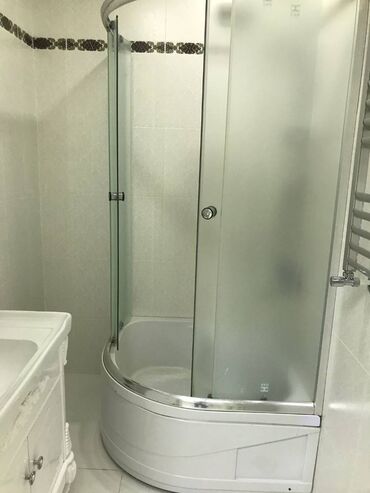 Uzunmüddətli kirayə mənzillər: Razin Aygun mola yaxın 12 mertebeli binanın 8-ci mərtəbəsində -da lalafo.az — 8 Uzunmüddətli kirayə mənzillər: Razin Aygun mola yaxın 12 mertebeli binanın 8-ci mərtəbəsində — 8