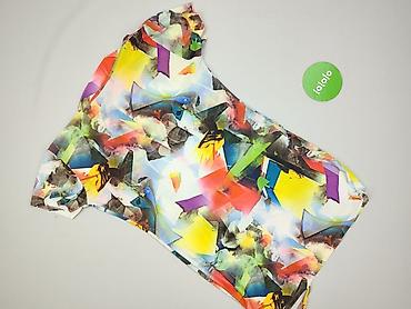 outficik second hand: Sukienka damska, rozmiar M — 3