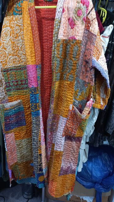 Вечерние платья: Бархат,щелк кофта,шымдар(жылууланган)тойго,конокко,кунумдук кийгенге — 11