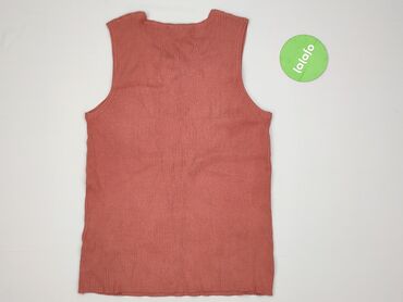 Topy: Tchibo, Top damski, L — 5