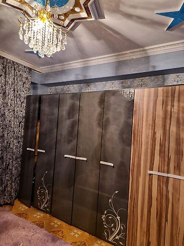 Недвижимость: 2 комнаты, 75 м², Свежий ремонт — 7