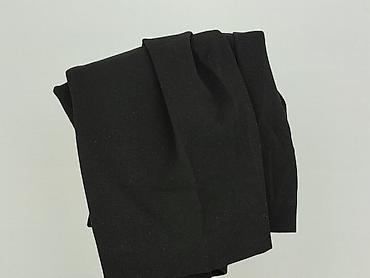 spodnie sprandi: Canda, Spodnie materiałowe damskie, rozmiar 5XL — 6