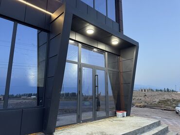 Фасадные работы: Ремонт фасада, Утепление фасада, Фасадный декор | Лепнина, Рамки, Моноблоки | Гранит, Мрамор, Сайдинг | Керамзит, Пенопласт, Пенополиуретан Больше 6 лет опыта — 12