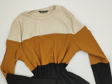 Shein, Women's blouse, size 2XL (EU 44)