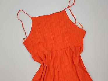 sinsay boho: Sinsay, Sukienka damska, rozmiar XL — 1