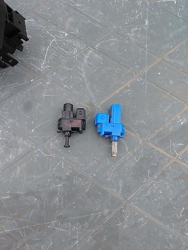 Ford: Ford Focus karavan – 1.6b 2002g. restajling. polovni delovi . Motor — 12