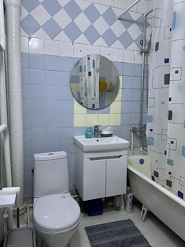 Продажа квартир: 3 комнаты, 59 м², 104 серия, 3 этаж, Евроремонт — 9