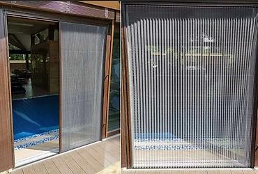 Мелкосрочные работы: Мелкосрочные работы, Муж на час — 26