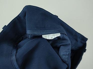 dzwony levis: Promod, Spodnie materiałowe damskie, rozmiar S — 6