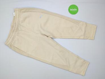 puma szara: Puma, Spodnie dresowe damskie, rozmiar M — 2