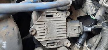 nitromax energy: BOBINA ZA AUDI A3 OD 1996. DO 2003. GOD. | bobina za 1,8 motore 92 — 1