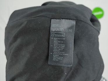 mohito mama: H&M Mama, Sukienka damska, rozmiar S — 5