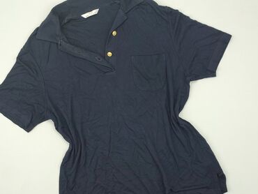 Polo shirts: Polo shirt, Marks & Spencer, M (EU 38), condition - Good