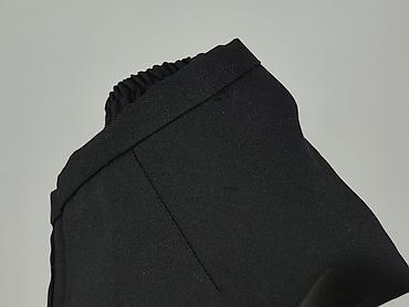 cena spodni: Spodnie materiałowe damskie, rozmiar XL — 5