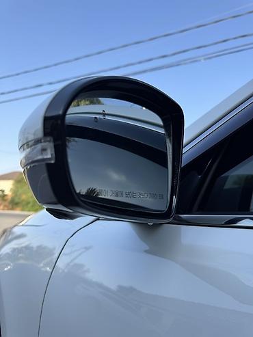 киа к5 фара цена: Kia K7: 2019 г., 3 л, Автомат, Бензин, Седан — 6