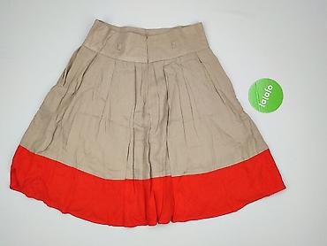 it moda spódnice: Reserved, Spódnica damska, rozmiar XS — 3
