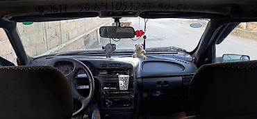 oka satılır: Barter var — 6