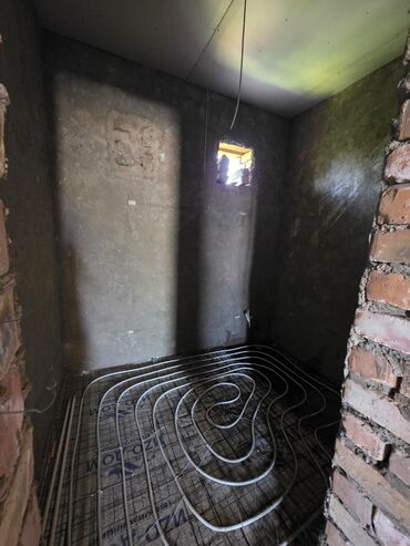 Продажа домов: Дом, 80 м², 2 комнаты, Собственник, ПСО (под самоотделку) — 13