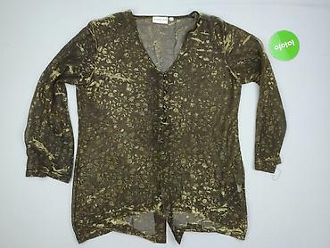 spódnice monki: Lindex, Tunika damska, rozmiar 2XL — 2