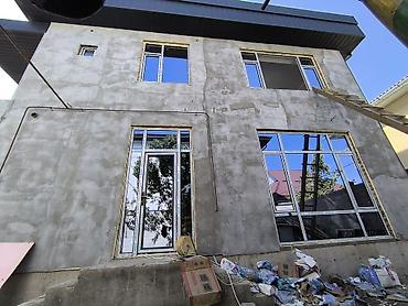 Бронированные двери на заказ: Окна, двери, витражи. #врассрочкубишкек #окнавБишкеке #дверивБишкеке at lalafo.kg — 13 Бронированные двери на заказ: Окна, двери, витражи. #врассрочкубишкек #окнавБишкеке #дверивБишкеке — 13