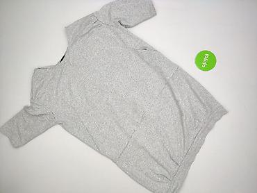 le golfy: Sukienka damska, rozmiar 2XL — 2