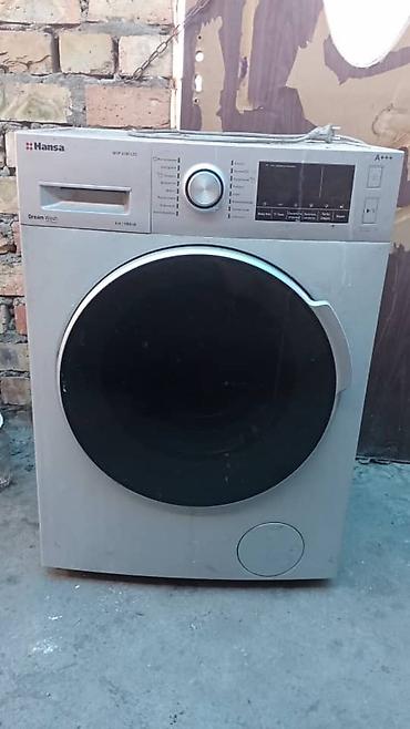 Ремонт стиральных машин: Ремонт стиральных машин любой сложности Выезд мастера на дом по — 8