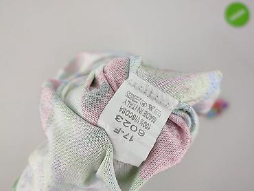 studio eleven collection: Bluzka damska, rozmiar One size — 6