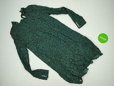 getry reserved: Sinsay, Women`s dress, size L — 2